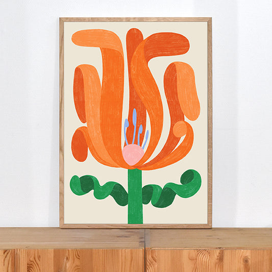Wildflower 02