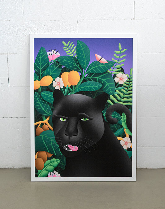 Panther