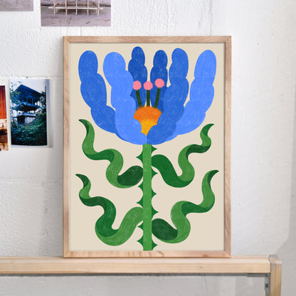 Wildflower 03