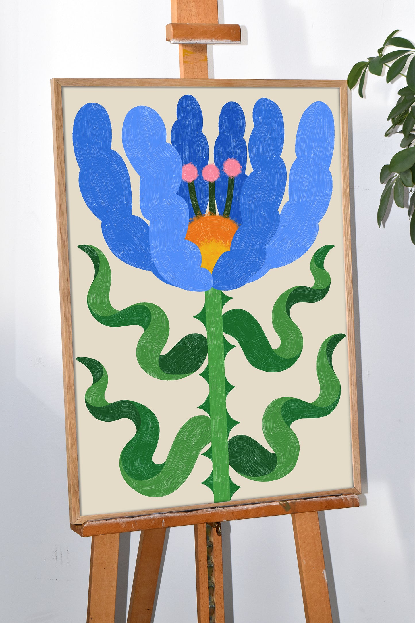 Wildflower 03