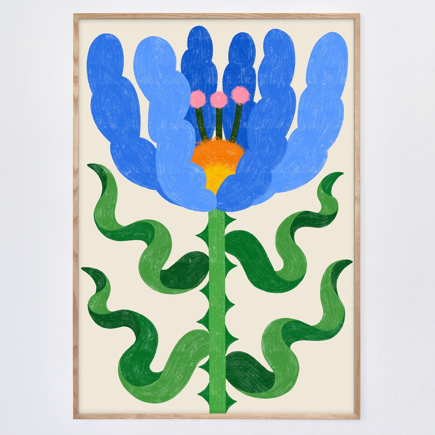 Wildflower 03