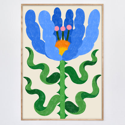 Wildflower 03