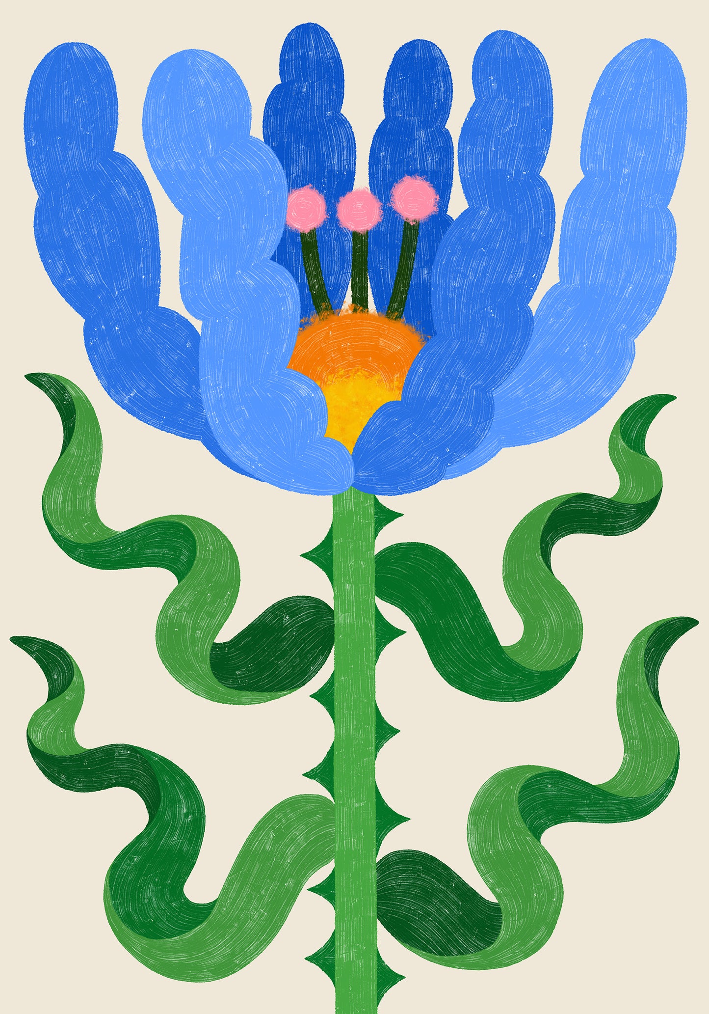 Wildflower 03